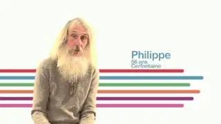 115   Philippe Bodson