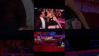 Casino Filming Locations 1995 - 2024 Peppermill Diner Las Vegas #shorts #vegas