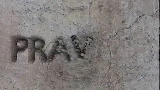 0001 0125