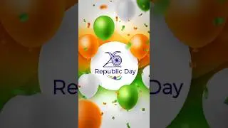 26th January status 🇮🇳🦚 | Republic Day | India festival | #26january #republicday #india