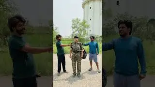 Respect to National Anthem🇮🇳🙏/emotional #emotional #motivation #indianarmy #army #shorts #rupal