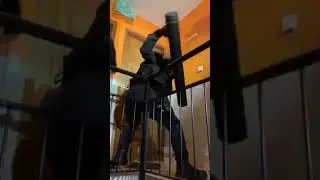City attorney's office releases helmet cam video evidence of 2020 SWAT raid
