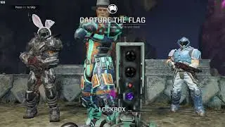 Quake Champions CTF 4K 5 1 Sound 2026 01 22 23 27 13