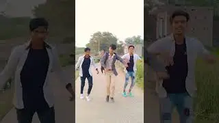 #choto choto bat me#shorts ##youtubeshorts #dancermohit786 #murshidabad