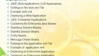 weblogic training | oracle weblogic online training | weblogic server training