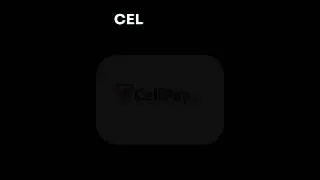 Cellpay.us Customer Service- Revolutionizing Mobile Recharges and Payments