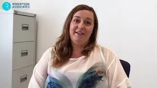 MRACA TMQ Programme Full Testimonial