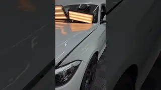 Reparații &icirc;ndoituri fără revopsire prin tehnica PDR! +40785577148📍Strada &Icirc;nclinată 129, București