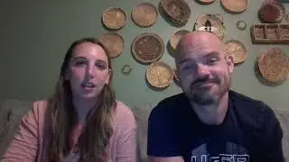 LOST: The Brig (S3E19 Recap and Reaction)