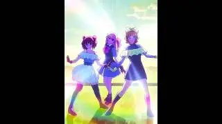 Regresa! Kana, Ruby y Mem-Cho en Oshi no Ko