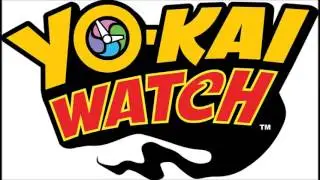 Whisper's Theme - Yo kai Watch 3DS