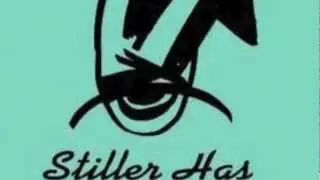 Stiller Has -- Zwöi feissi Meitli