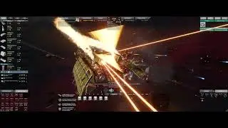 Andar Plays - Something for 30 - Ep 190 - Era One - 1st Run - 4