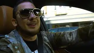 Lucky Striker - &ldquo;Fok Die Fiat&rdquo;