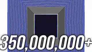 Minecraft FACTIONS F TOP 350$ MIL RAID on SERVER!... #19