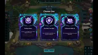 a street demon emblem? for me? (ranked climb part 22)