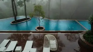 Elixir Hills Suites Resort & Spa, Munnar, India | Travel With Priya