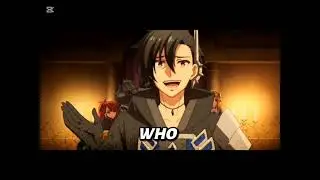 3 Hidden Gem Anime with OP Main Characters