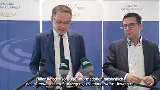 12. Sitzung des Untersuchungsausschusses 