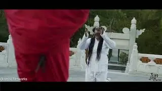 Bragga Deng @LatoyaHD  video coming out 01.10.26