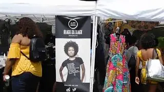 CURLFEST 2018