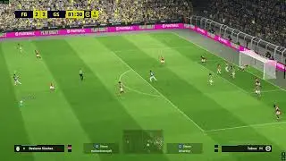 aşırtma dersi 101