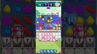 Candy crush 17913