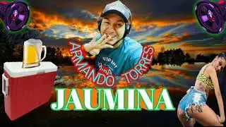 ARMANDO TORRES JA'UMINA KCHAK JA'UMINA