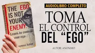 Toma el Control del 