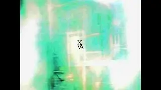 stimulate+