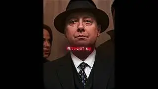 &rlm;(without me - RED vs All ( RAYMOND REDDINGTON &rlm;
