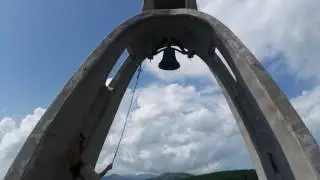 信州　霧ヶ峰高原の初夏