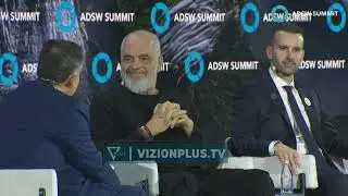 Rama: Plani që do zhvillojmë me Italinë dhe Dubain për të ndihmuar Europën