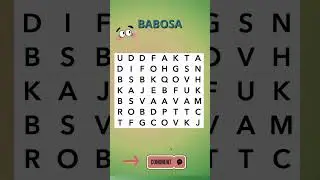 Mental Exercises. Visual Games #mentalgames #riddle #learning