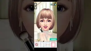 #shorts#baby doll#makeup & clothing challenge #games#stetus