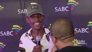 Villosoul - The Black Sheep Mix with Mhlobo wenene FM| AMAPIANO HOUSE | 2026 unplugged session