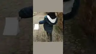 Jeu de piste Lyon Croix-Rousse