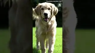 Pawsitively Adorable Fails