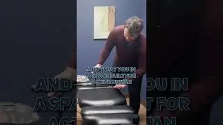 Best Chiropractor in Naperville & Bolingbrook 💆 Expert Care Near You at Bolingbrook Family