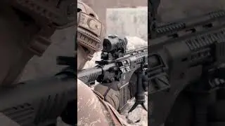MKE MPT-76!