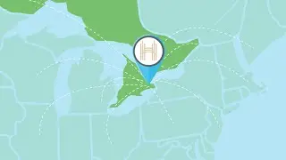 Invest in Hamilton