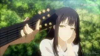 Не плачь молю