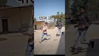Trending  #song #Rangeela Bihari #pal ji💪💪
