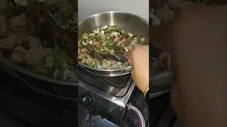 Home Cook (Work Mini Vlog)👩🏻&zwj;🍳 #food #shorts #youtube #workingwomen