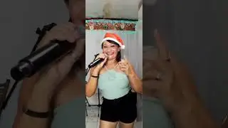 14 de dezembro de 2025