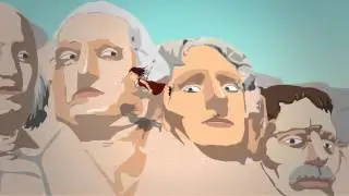 OpenYourVault.com Full Commercial