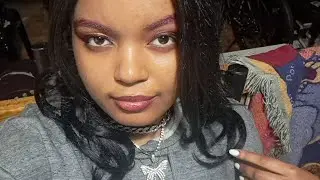 Just ignore the haters ✨️💖💖💕