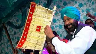 Arshdeep singh brar & parvinder kaur brar frinds photography hari ke kalan mob.73409-03600