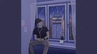 Behind U