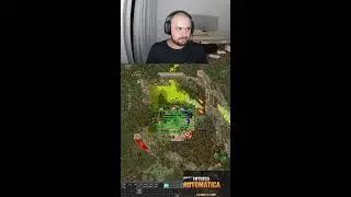+18[RUBINOT] Monk Serenian + Elder Druid 1k Elysian / --  !Youtube !hero !service     // (Portrait)